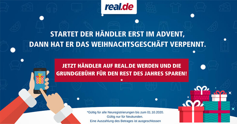 Real_xmas_aktion