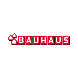 Bauhaus 