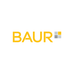 Baur Versand 