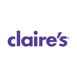 Claires 