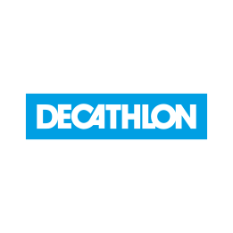 Decathlon 