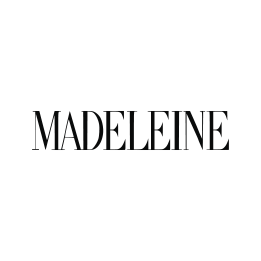 Madeleine 