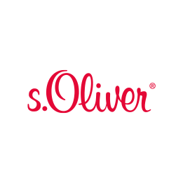 S.Oliver 