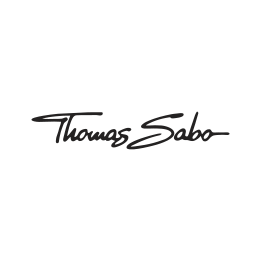 Thomas Sabo 