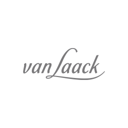 Van laack 