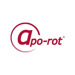 Apo-Rot 