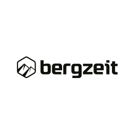 Bergzeit 