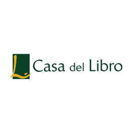 Casa-del-libro 