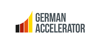 germanAccelerator