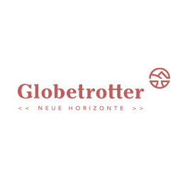 Globetrotter 