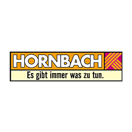 Hornbach