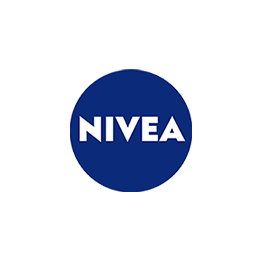 Nivea