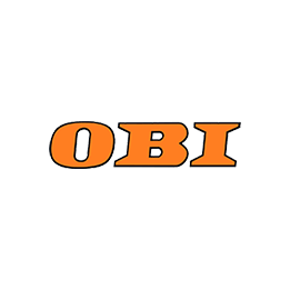 Obi 