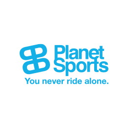 Planet-sports 