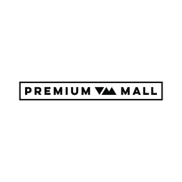 Premium mall 