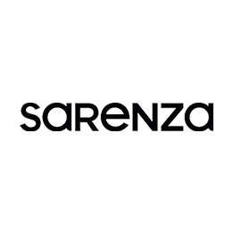 Sarenza