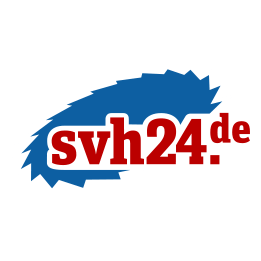 Svh24 