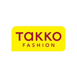 Takko 