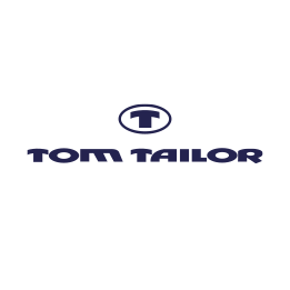 Tom-tailor 