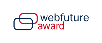 webfuture-award