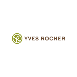 Yves-Rocher 