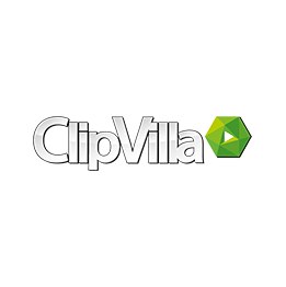 ClipVilla