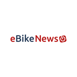 eBikeNews