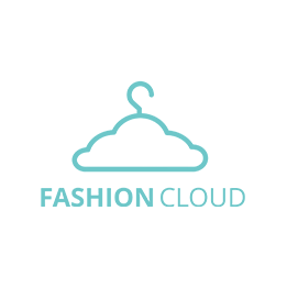 Fashion Cloud