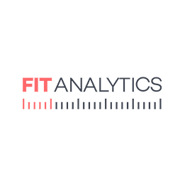 Fit Analytics