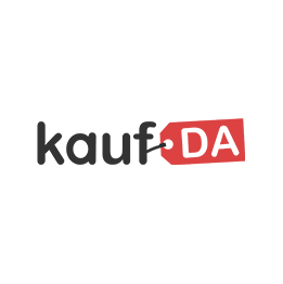 kaufDA