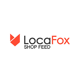 LocaFox