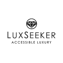 LuxSeeker