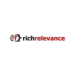 RichRelevance