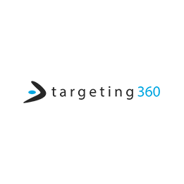 targeting360