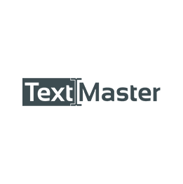 TextMaster