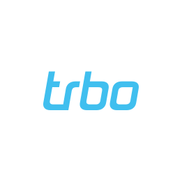 trbo