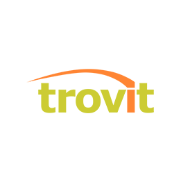 Trovit