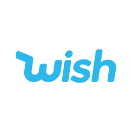 Wish