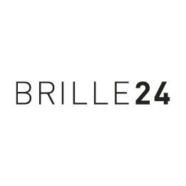 Brille24