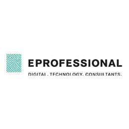 EPROFESSIONAL 