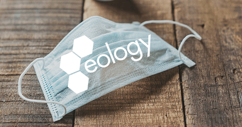 Mehr über den Artikel erfahren Onlinehandel in Zeiten von Corona – Teil 3