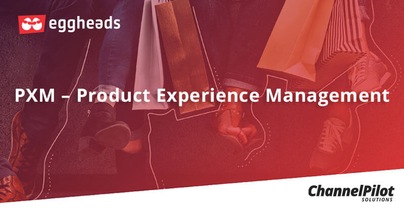 Mehr über den Artikel erfahren Whitepaper: Produkterlebnisse schaffen, die Kunden begeistern – so geht’s!