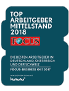 top_ag_mittelstand_2018