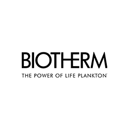 Biotherm