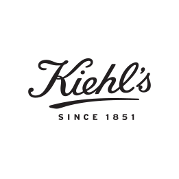 Kiehl’s