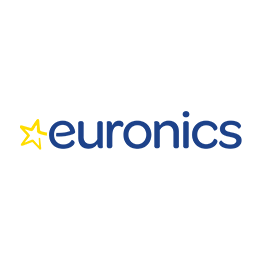 Euronics 