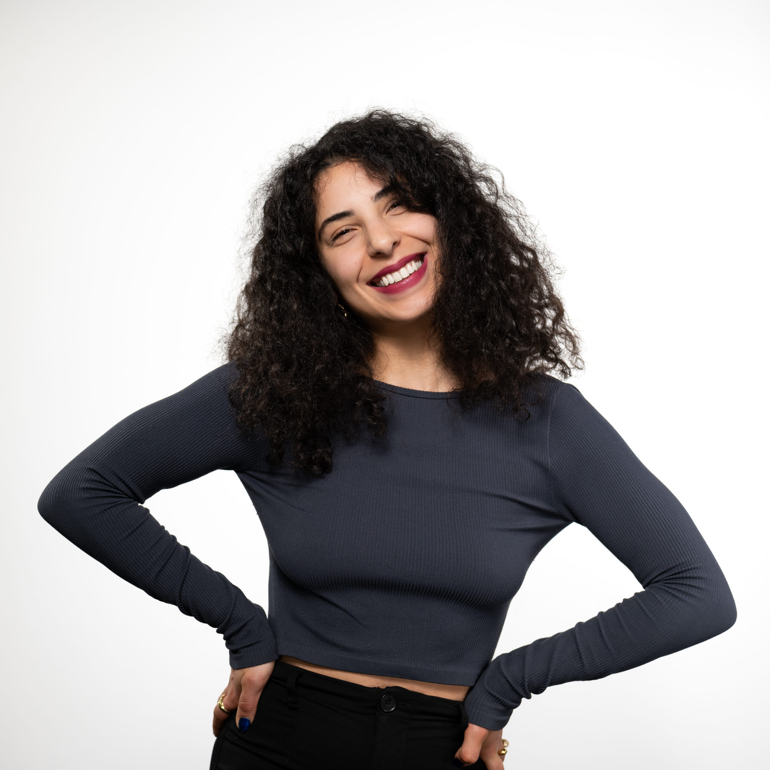 Image de Arij Nouaili