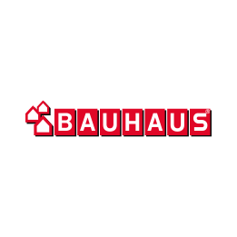 Bauhaus_small