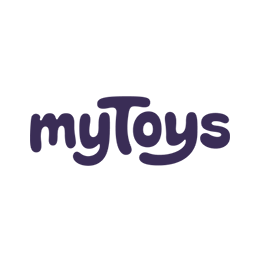 myToys