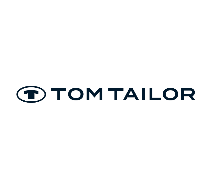 Tom-tailor 